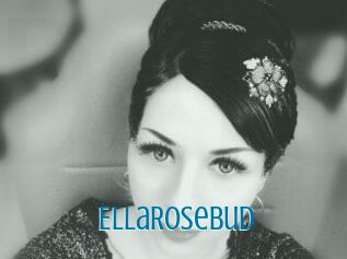 EllaRosebud