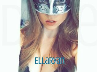 EllaRyan