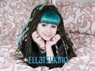 EllaTsukino