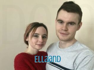 Ellaand