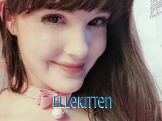 ElleKitten