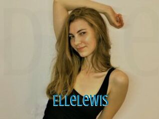 ElleLewis
