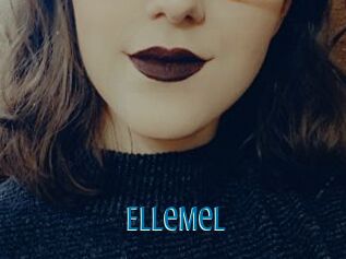 ElleMel
