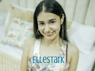 ElleStark