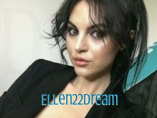 Ellen22Dream
