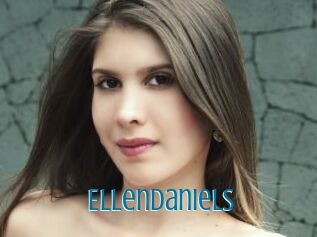 EllenDaniels