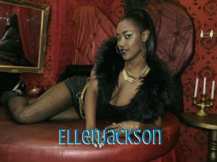 EllenJackson