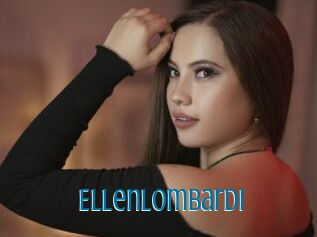 EllenLombardi