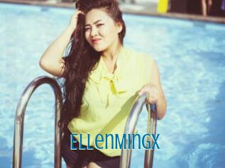 EllenMingX