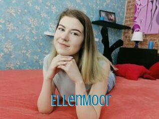 EllenMoor