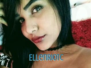 EllenRiotC