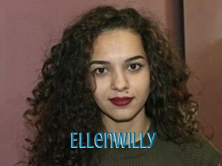 EllenWilly