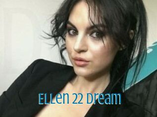 Ellen_22_Dream