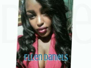 Ellen_Daniels
