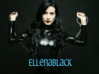 EllenaBlack
