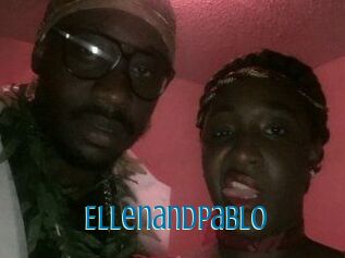 Ellen_and_Pablo