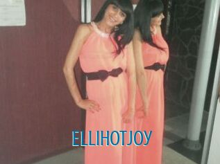 ElliHotjoy