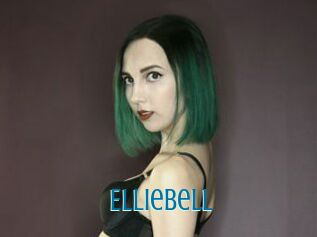 EllieBell