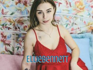 EllieBennett