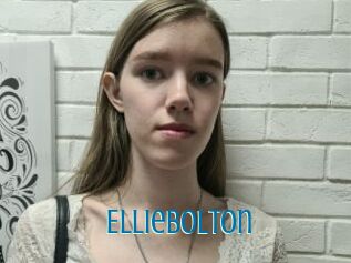 EllieBolton