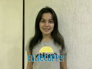 EllieCupper