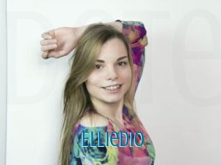 EllieDio