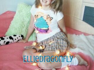 EllieDragonfly