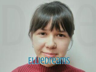 EllieDreams