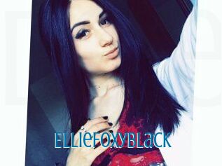 Ellie_Foxy_BLack