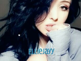 EllieJayy