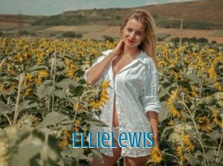 EllieLewis