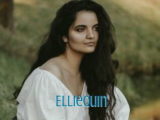 EllieQuin