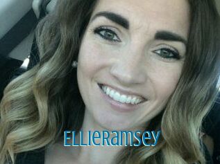 Ellie_Ramsey