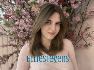 EllieStevens