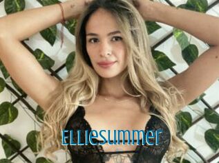 EllieSummer