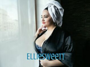 EllieSweett