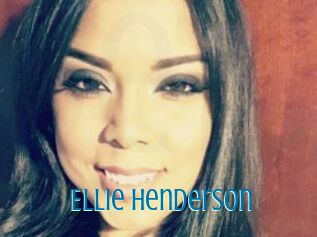 Ellie_Henderson