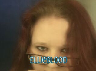 Ellieblood