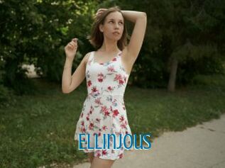 EllinJous