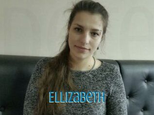Ellizabeth_