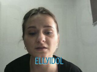 EllyIdol