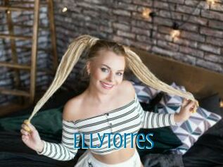 EllyTorres