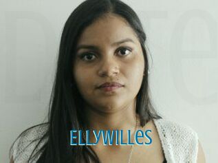 EllyWilles