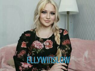 EllyWinslow