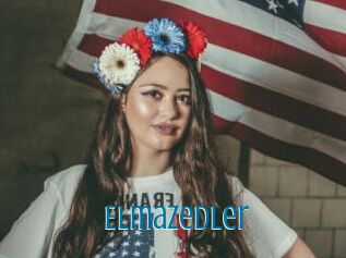 ElmaZedler