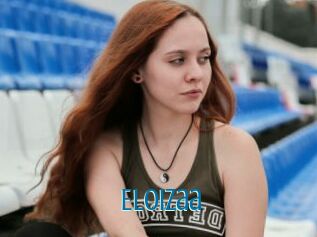 Eloizaa