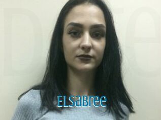 ElsaBree