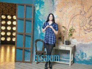 ElsaKim