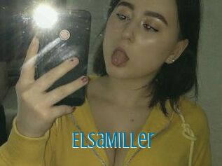 ElsaMiller