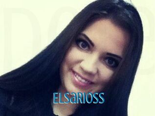 ElsaRioss